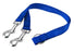 Dual Dog Leash Perfect for Walking Two Dogs Together